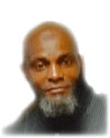 Muhammad Salaam